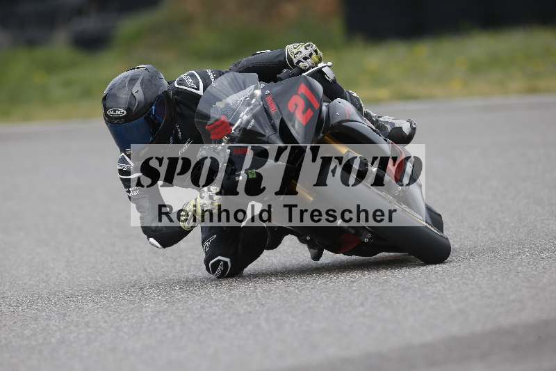 /Archiv-2024/05 31.03.2024 Speer Racing ADR/Freies Fahren/21